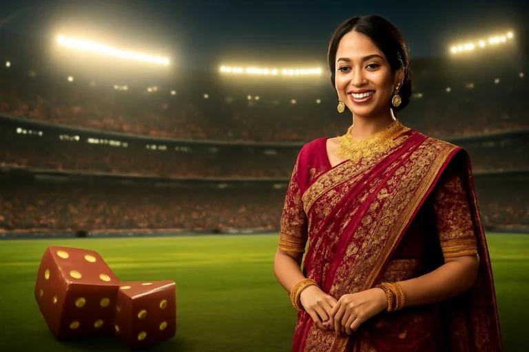 tk567 লেনদেন যাচাই স্ক্রিন