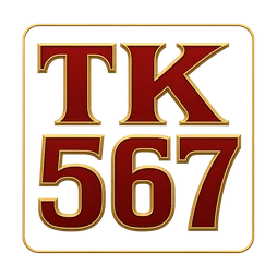 tk567 ক্যাসিনো টেবিল মোবাইল ভিউ