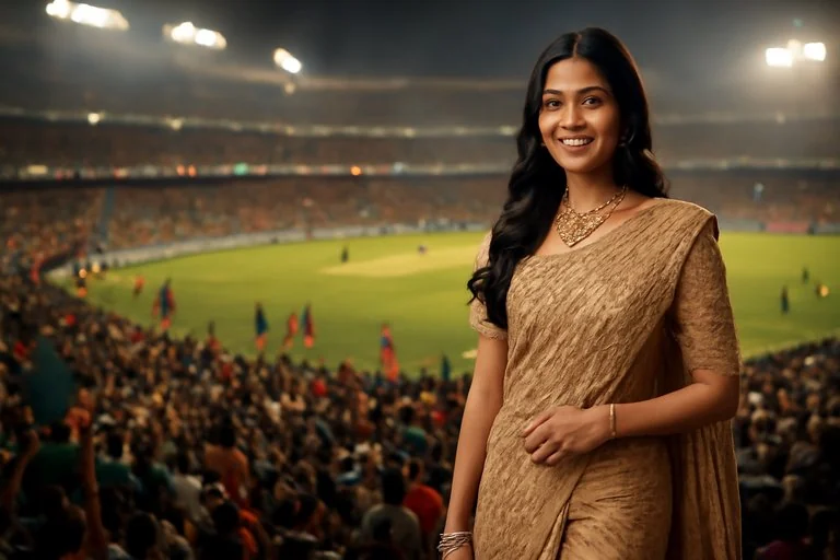 tk567 ডিপোজিট স্ক্রিনে bKash পছন্দ